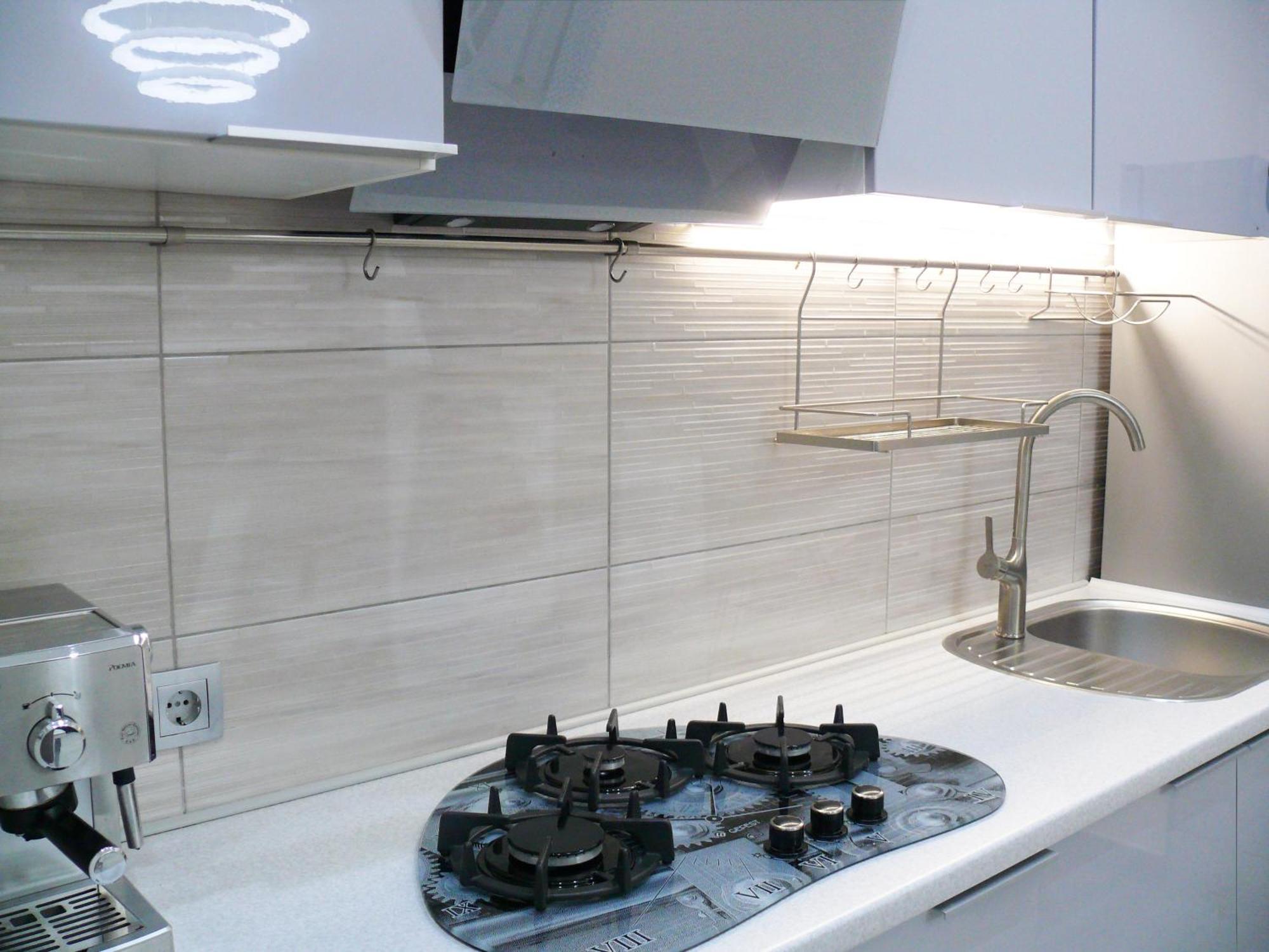 Apartment Luxury Centre Located Киев Экстерьер фото