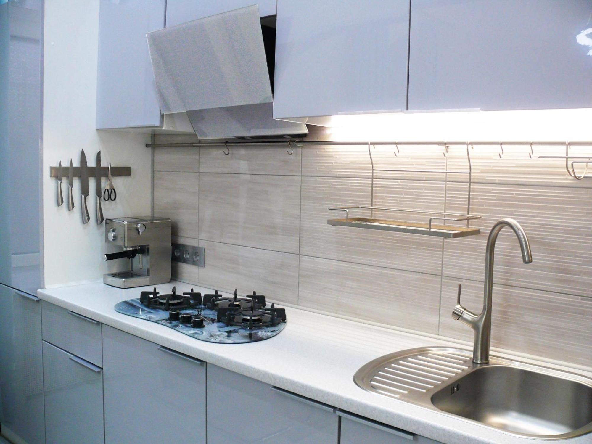 Apartment Luxury Centre Located Киев Экстерьер фото