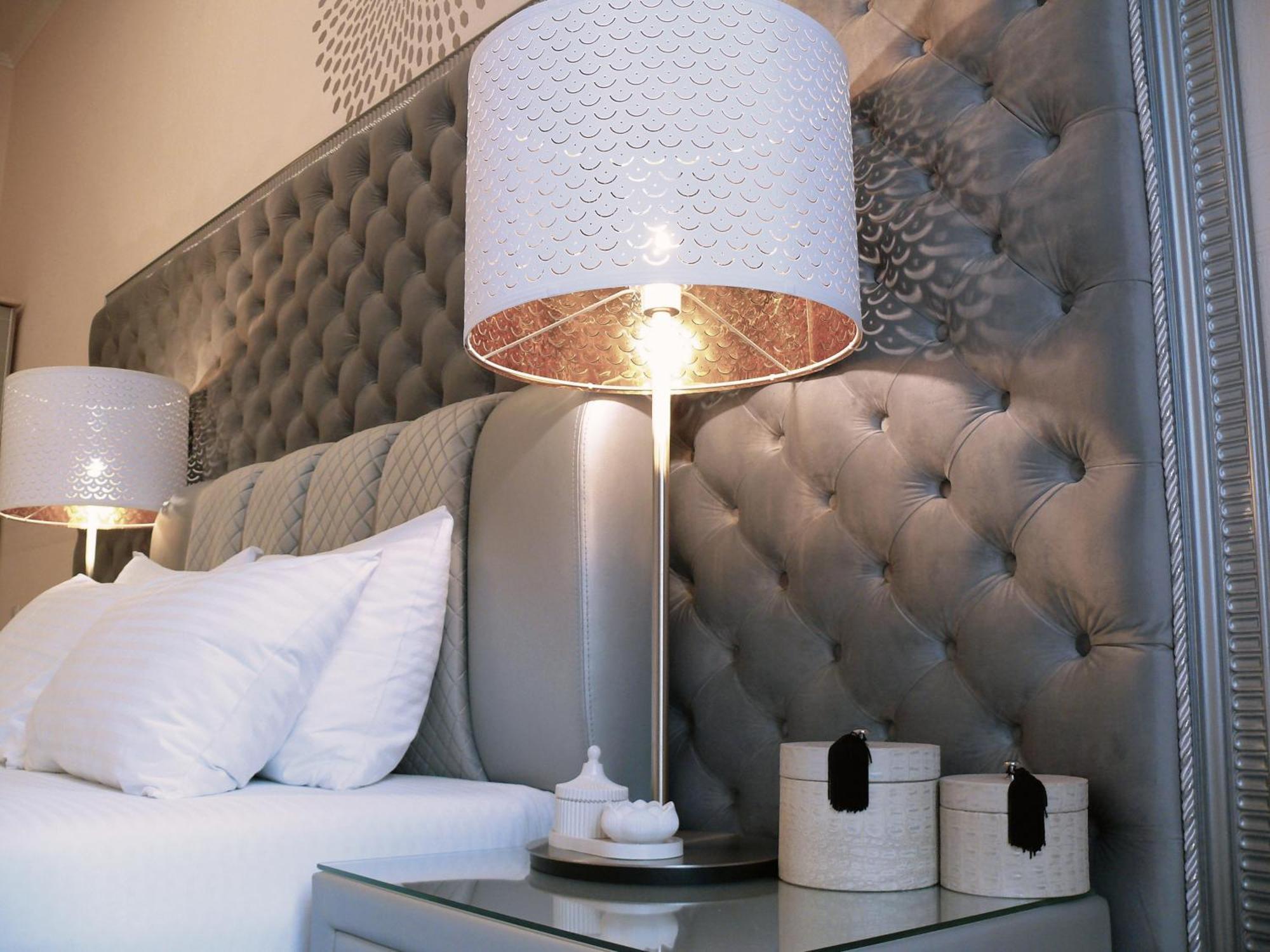 Apartment Luxury Centre Located Киев Экстерьер фото